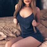 Шлюха ДАРЬЯ IntimCity