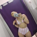 Индивидуалка Олеся Интимсити