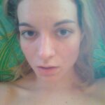 Проститутка Катерина Интимсити