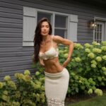 Элитная проститутка Влада Секаз Интимсити