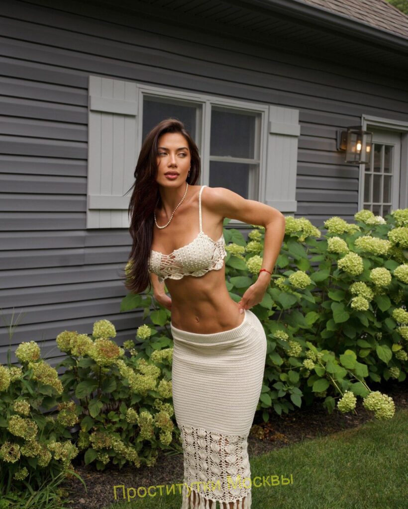 Элитная проститутка Влада Секаз Интимсити