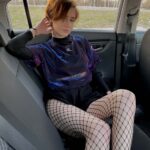 Проститутка Маргоша IntimCity