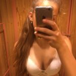 Индивидуалка Лола Интимсити