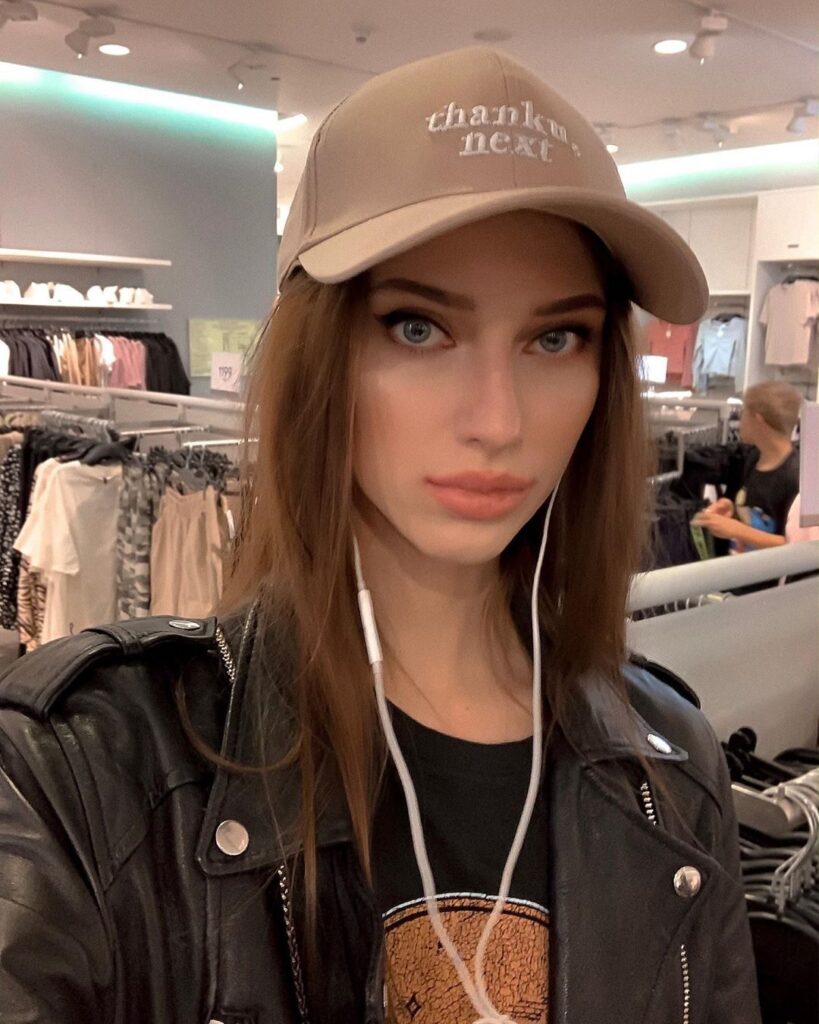 Проститутка Лада IntimCity