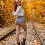 Элитная проститутка Наташа Интимсити