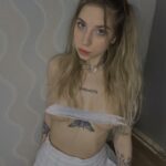 Индивидуалка Катерина Интимсити