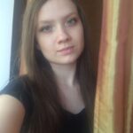 Шлюха Карина Интимсити