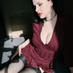 Путана Милена IntimCity