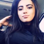 Путана Лиля Интимсити