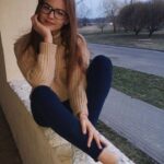 Индивидуалка Регина IntimCity