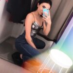 Индивидуалка Соня IntimCity