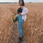 Шлюха 🎥 Жасмин IntimCity