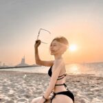 Шлюха Марина IntimCity