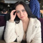 Элитная проститутка Регинка IntimCity