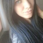 Шлюха Лариса Интимсити