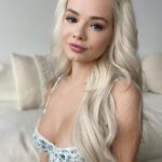 Эскортница Светка Интимсити