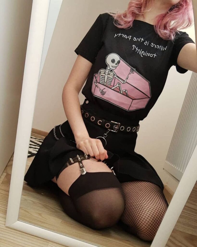 Элитная проститутка Светлана Интимсити