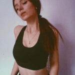 Эскортница Рита IntimCity