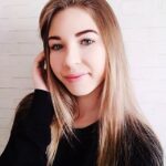 Индивидуалка Карина Интимсити