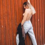 Шлюха Анюта IntimCity