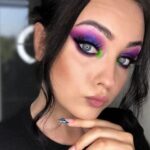 Элитная проститутка 🎥 Сью IntimCity