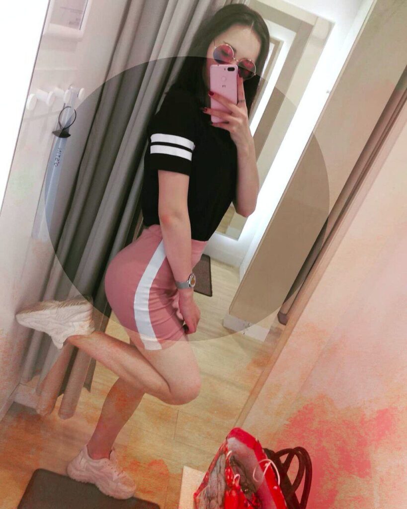 Шлюха Лола IntimCity