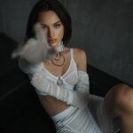 Эскортница Марья Интимсити