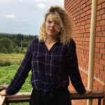 Элитная проститутка Марина IntimCity