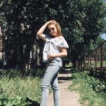 Шлюха Камила Интимсити