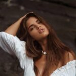 Индивидуалка Ульяна IntimCity