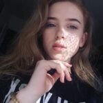 Эскортница 🎥 Алекса Интимсити