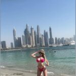 Элитная проститутка Влада IntimCity