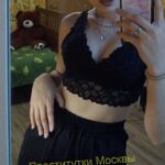 Шлюха Зара IntimCity