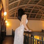 Элитная проститутка Марго Интимсити