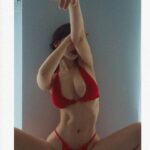 Проститутка Виола Интимсити