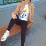 Проститутка Светлана Интимсити