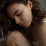 Индивидуалка Кристина Интимсити