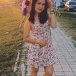 Элитная проститутка Карина Интимсити