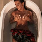 Путана Марина IntimCity