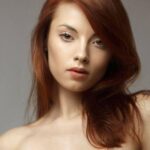 Шлюха Катрин Интимсити