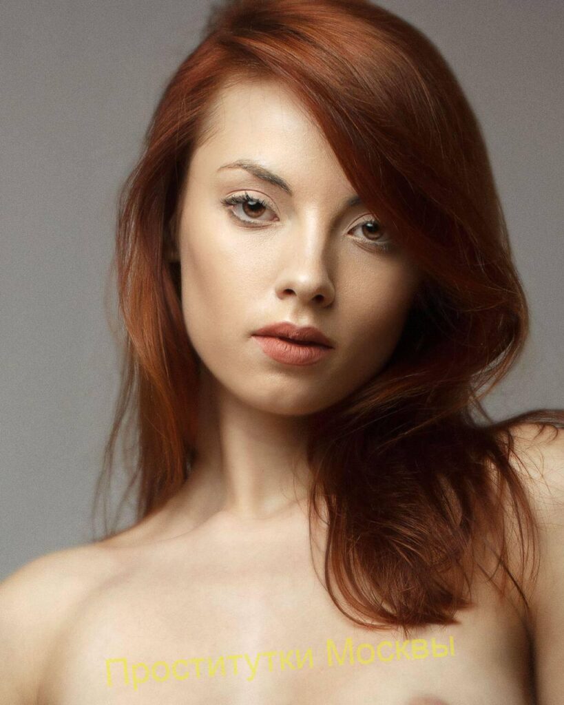 Шлюха Катрин Интимсити