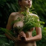 Проститутка Флора Интимсити