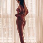 Эскортница 🎥 Юлька IntimCity