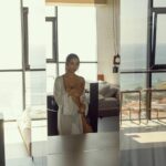 Эскортница Милена Интимсити