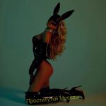 Проститутка София IntimCity