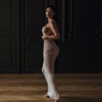 Шлюха Тася IntimCity