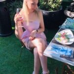 Проститутка 🎥 Ева IntimCity