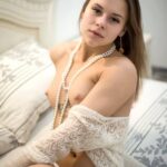 Шлюха Олечка IntimCity