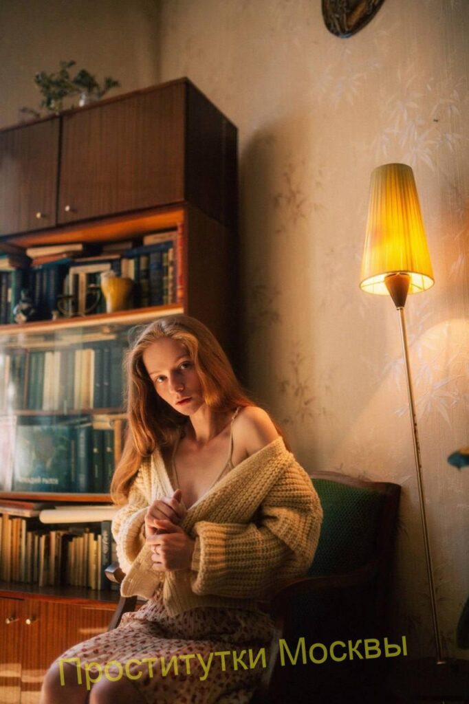 Шлюха Олеся IntimCity