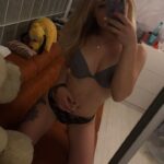 Путана Карина Интимсити